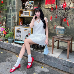 babydoll-voan-dap-noi-no-co