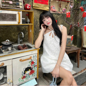 babydoll-voan-dap-noi-no-co