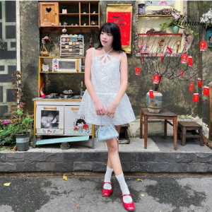 babydoll-voan-dap-noi-no-co