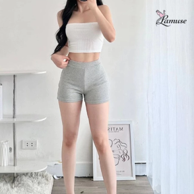 quần đùi nữ giá rẻ 