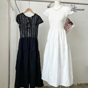 maxi-cotton-trang-dan-lung
