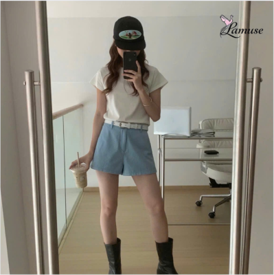 quần đùi nữ giá rẻ