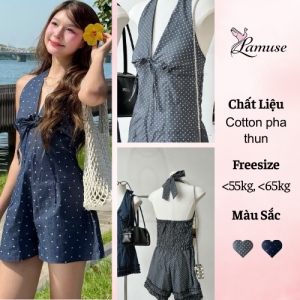 jumpsuit-voan-cham-bi