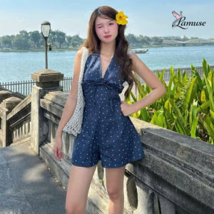 jumpsuit-voan-cham-bi