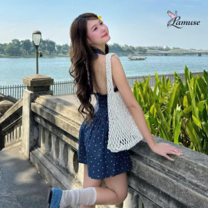 jumpsuit-voan-cham-bi