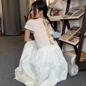 maxi-cotton-trang-dan-lung
