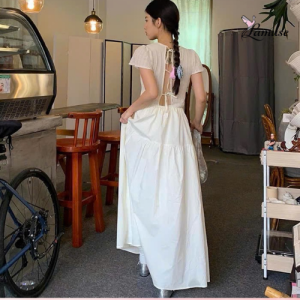 maxi-cotton-trang-dan-lung