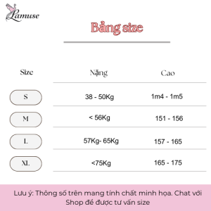 bang-aize