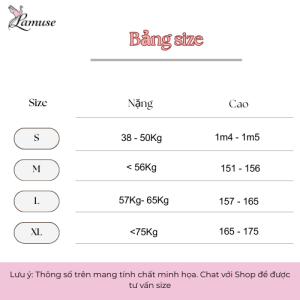 Áo kiểu trễ vai