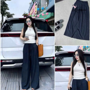 thời trang nữ