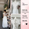 maxi-cotton-trang-dan-lung