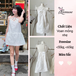 babydoll-voan-dap-noi-no-co